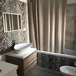 Bed & Breakfast L'infiorescenza New