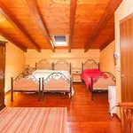 Bed & Breakfast L'infiorescenza New