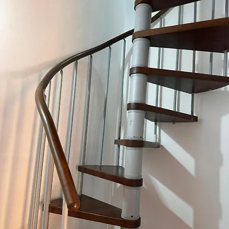 L'infiorescenza New Bed & Breakfast