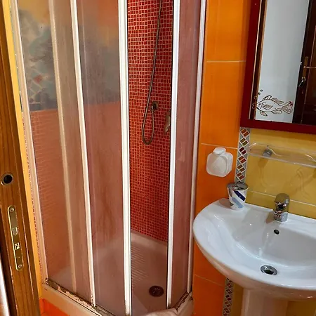 L'infiorescenza New 3* Συρακούσες