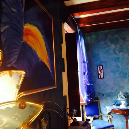 L'infiorescenza New 3* Syracuse