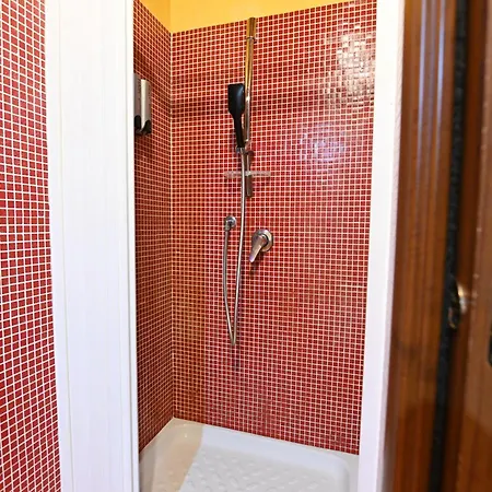 L'infiorescenza New 3* Syracuse