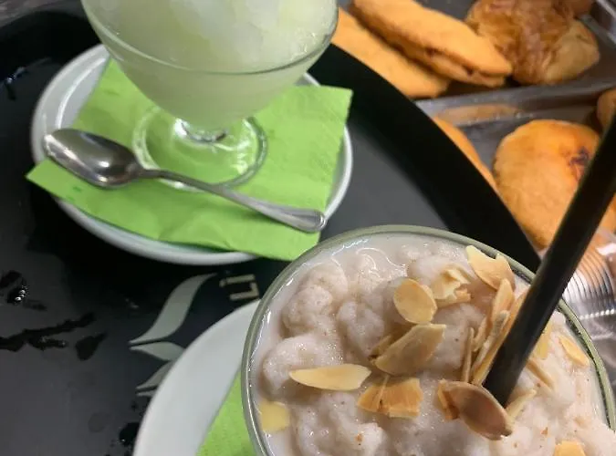 L'infiorescenza New Bed & Breakfast