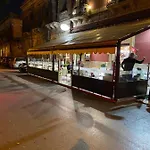 L'infiorescenza New
