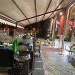 L'infiorescenza New 3*