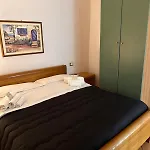 L'infiorescenza New Oda ve Kahvaltı