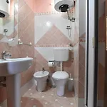 L'infiorescenza New