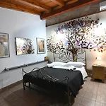 L'infiorescenza New 3*