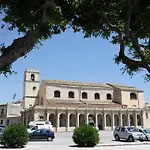 L'infiorescenza New