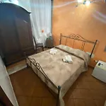 L'infiorescenza New Oda ve Kahvaltı