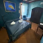 L'infiorescenza New Oda ve Kahvaltı Siraküza