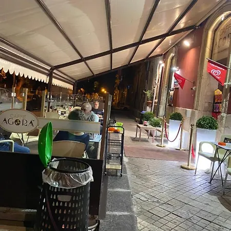 L'infiorescenza New 3*