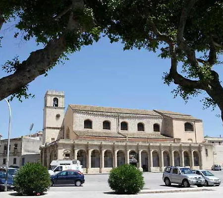 L'infiorescenza New