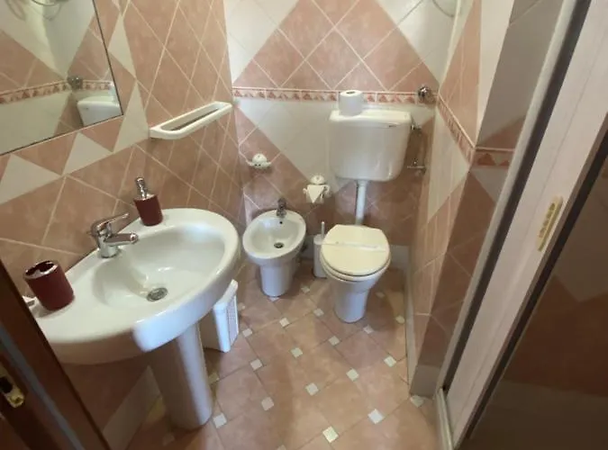 L'infiorescenza New 3*