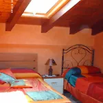 Bed & Breakfast L'infiorescenza New Syracuse