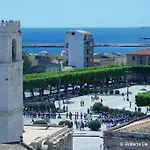 Bed & Breakfast L'infiorescenza New 3*