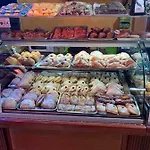 Bed & Breakfast L'infiorescenza New
