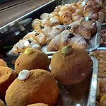 Bed & Breakfast L'infiorescenza New 3*