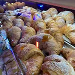 L'infiorescenza New Bed & Breakfast