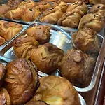 Bed & Breakfast L'infiorescenza New