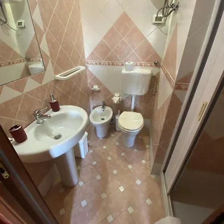 L'infiorescenza New 3*