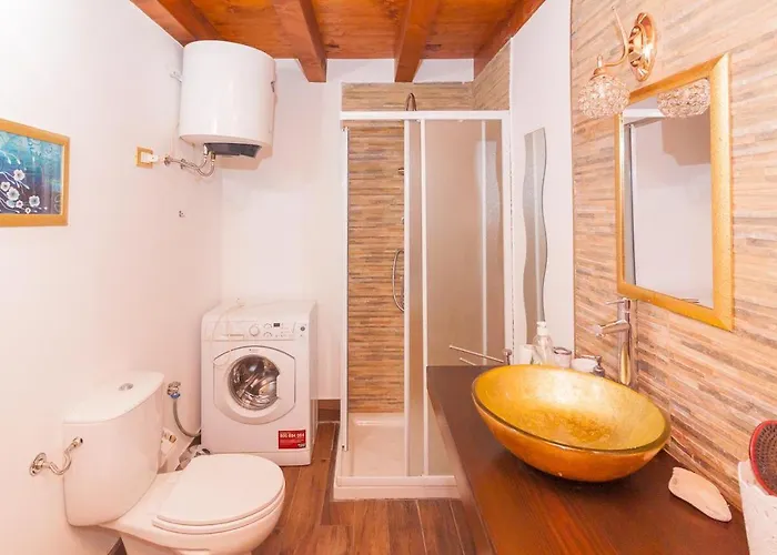 L'infiorescenza New Panzió 3*