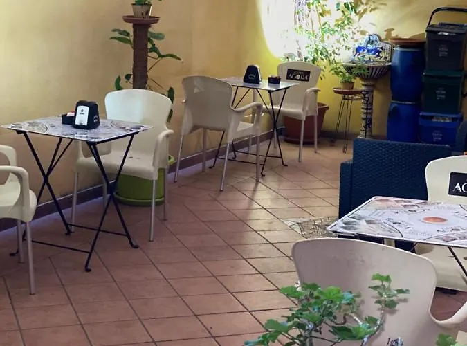 L'infiorescenza New 3*