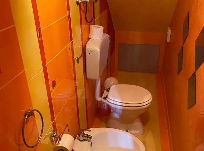 L'infiorescenza New Szirakúza