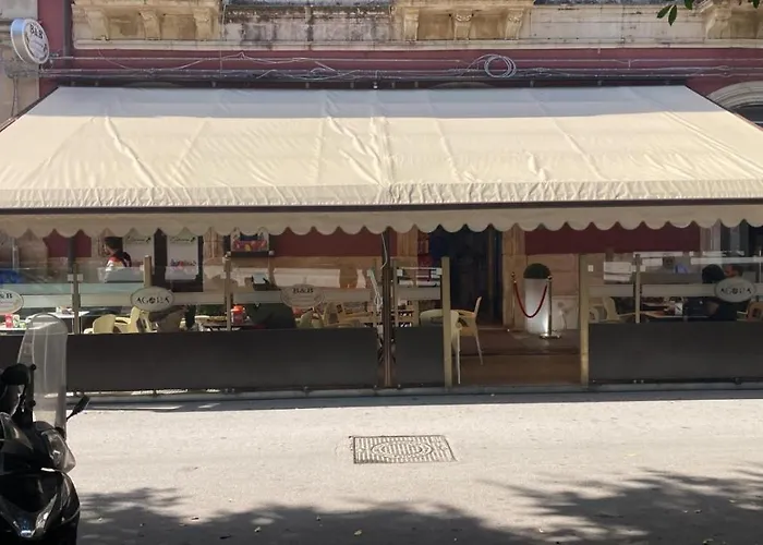 L'infiorescenza New 3*