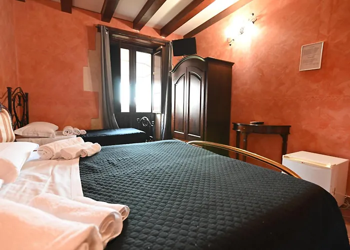 L'infiorescenza New Szirakúza