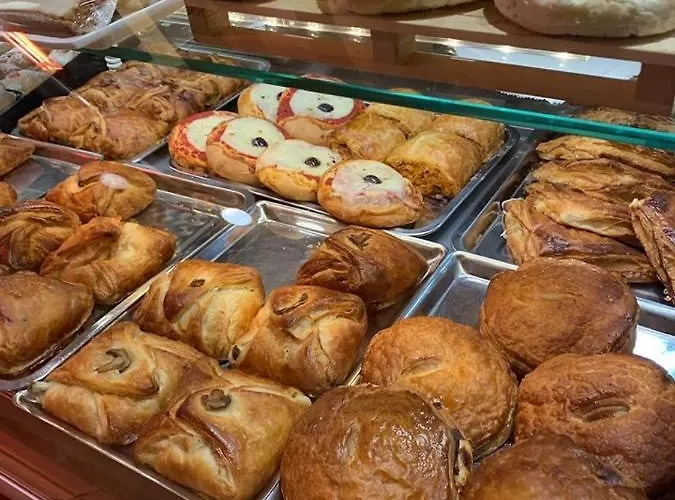 L'infiorescenza New 3* Szirakúza