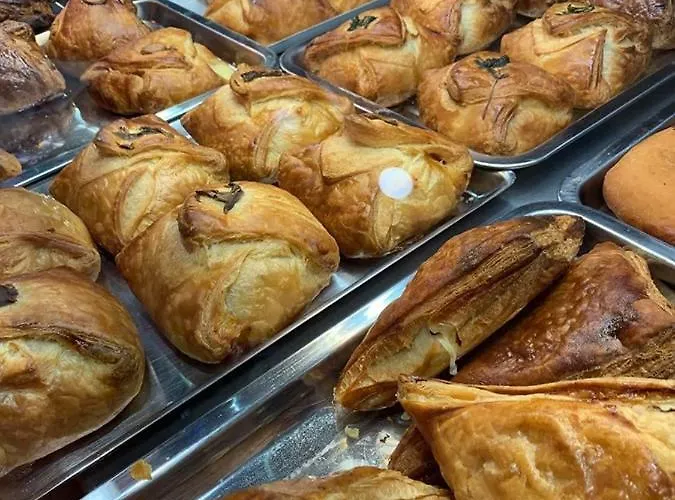 L'infiorescenza New 3*