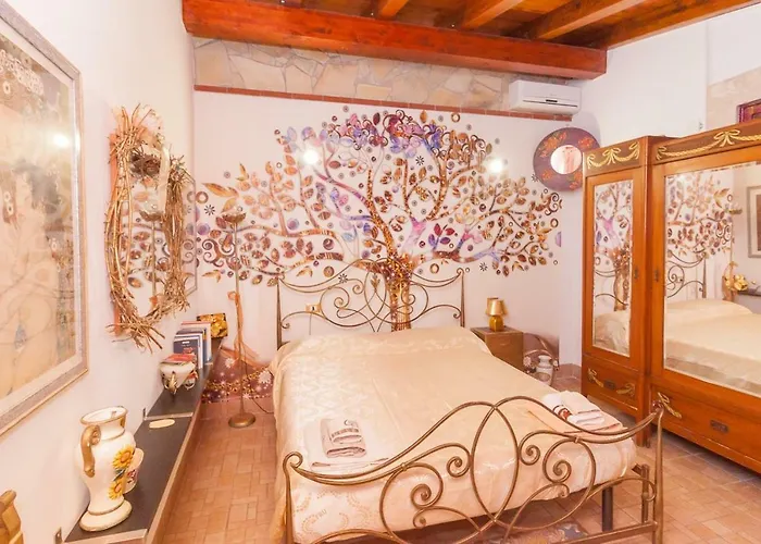 L'infiorescenza New 3*